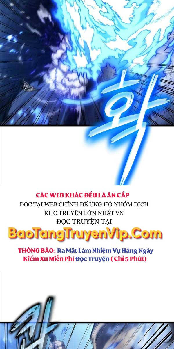Thế Giới Sau Tận Thế Chap 86 - Next Chap 87
