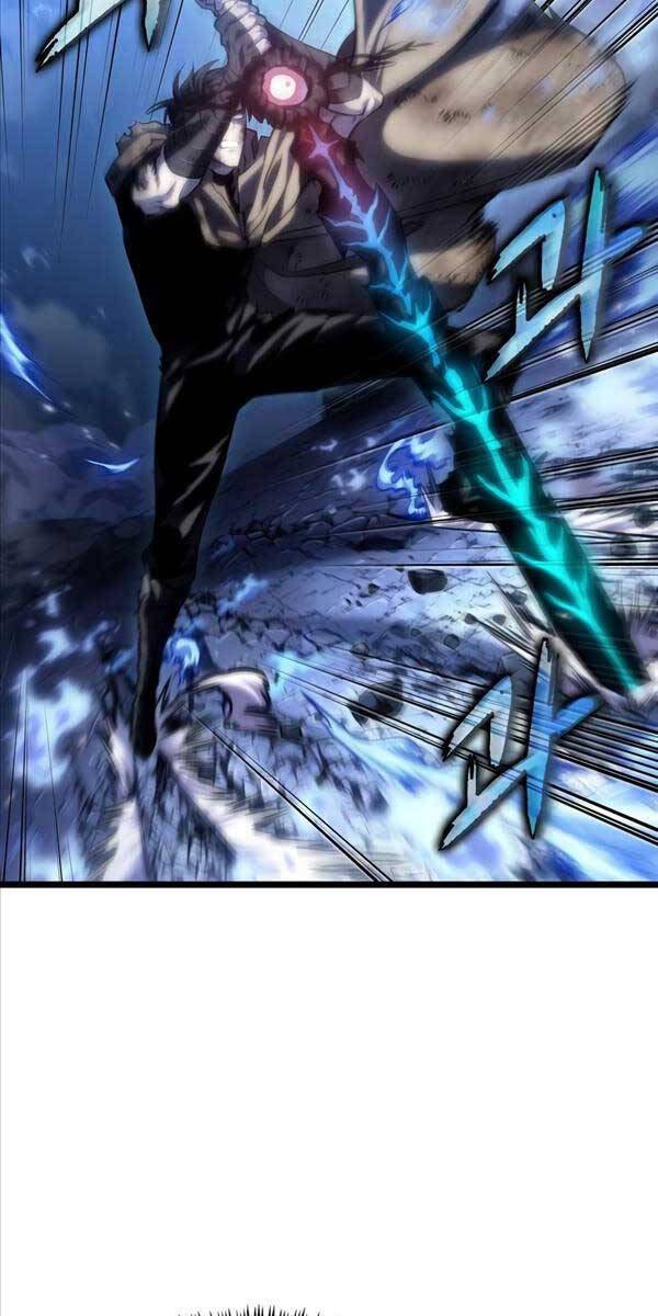 Thế Giới Sau Tận Thế Chap 86 - Next Chap 87