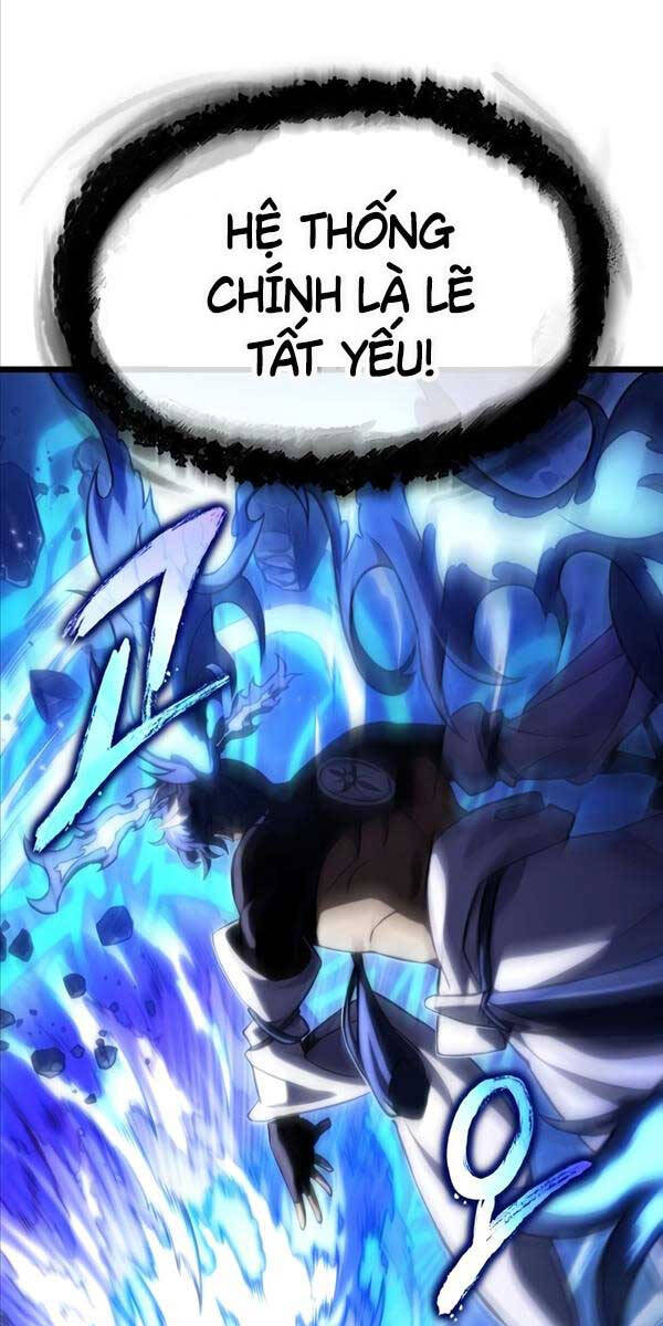 Thế Giới Sau Tận Thế Chap 86 - Next Chap 87