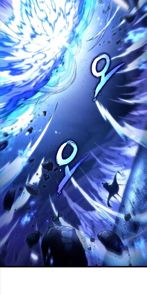 Thế Giới Sau Tận Thế Chap 86 - Next Chap 87