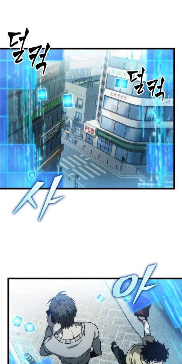 Thế Giới Sau Tận Thế Chap 86 - Next Chap 87