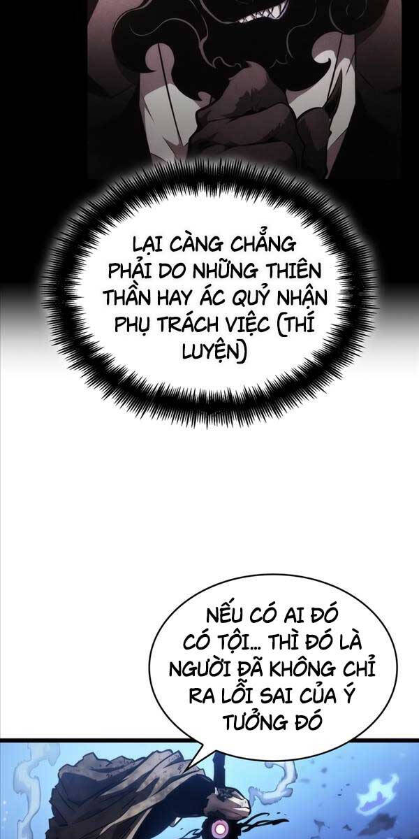 Thế Giới Sau Tận Thế Chap 86 - Next Chap 87