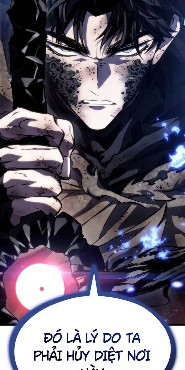 Thế Giới Sau Tận Thế Chap 86 - Next Chap 87