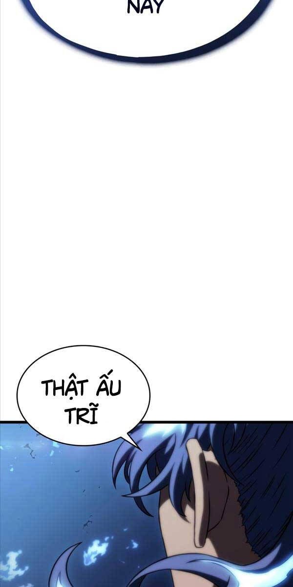 Thế Giới Sau Tận Thế Chap 86 - Next Chap 87