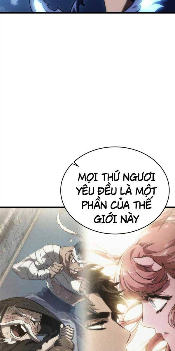 Thế Giới Sau Tận Thế Chap 86 - Next Chap 87