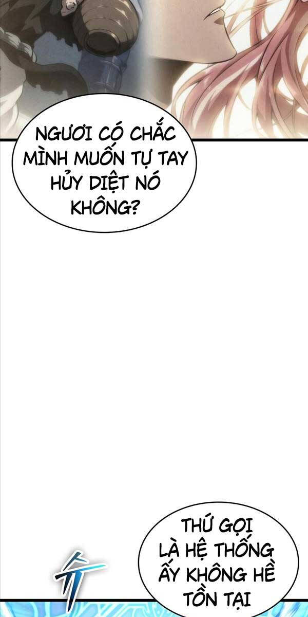 Thế Giới Sau Tận Thế Chap 86 - Next Chap 87