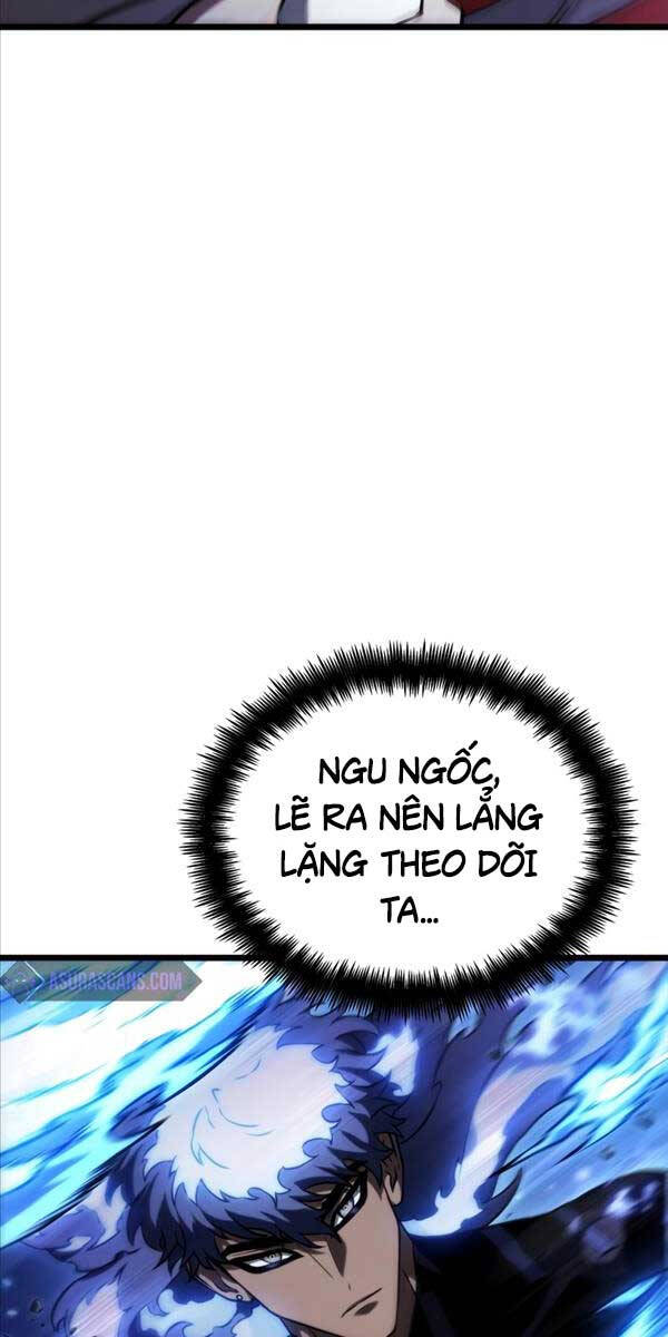 Thế Giới Sau Tận Thế Chap 86 - Next Chap 87