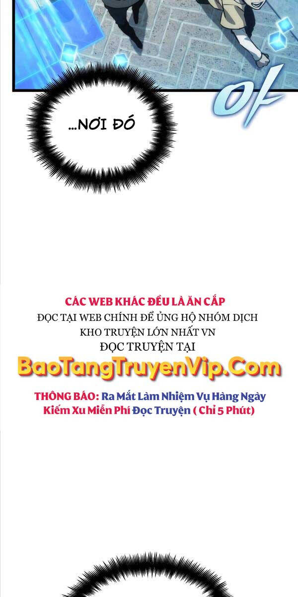 Thế Giới Sau Tận Thế Chap 86 - Next Chap 87