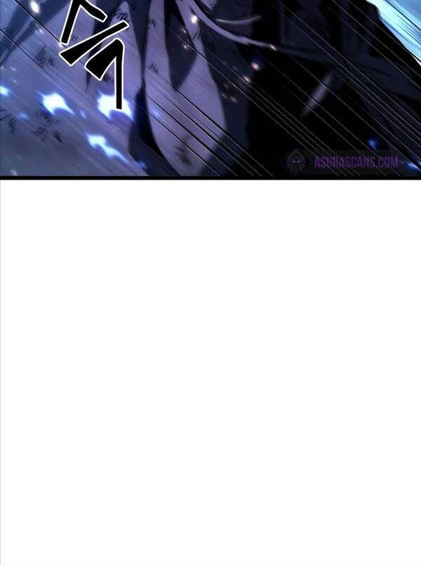 Thế Giới Sau Tận Thế Chap 86 - Next Chap 87