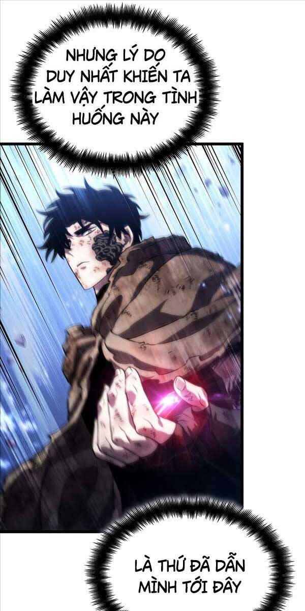 Thế Giới Sau Tận Thế Chap 86 - Next Chap 87