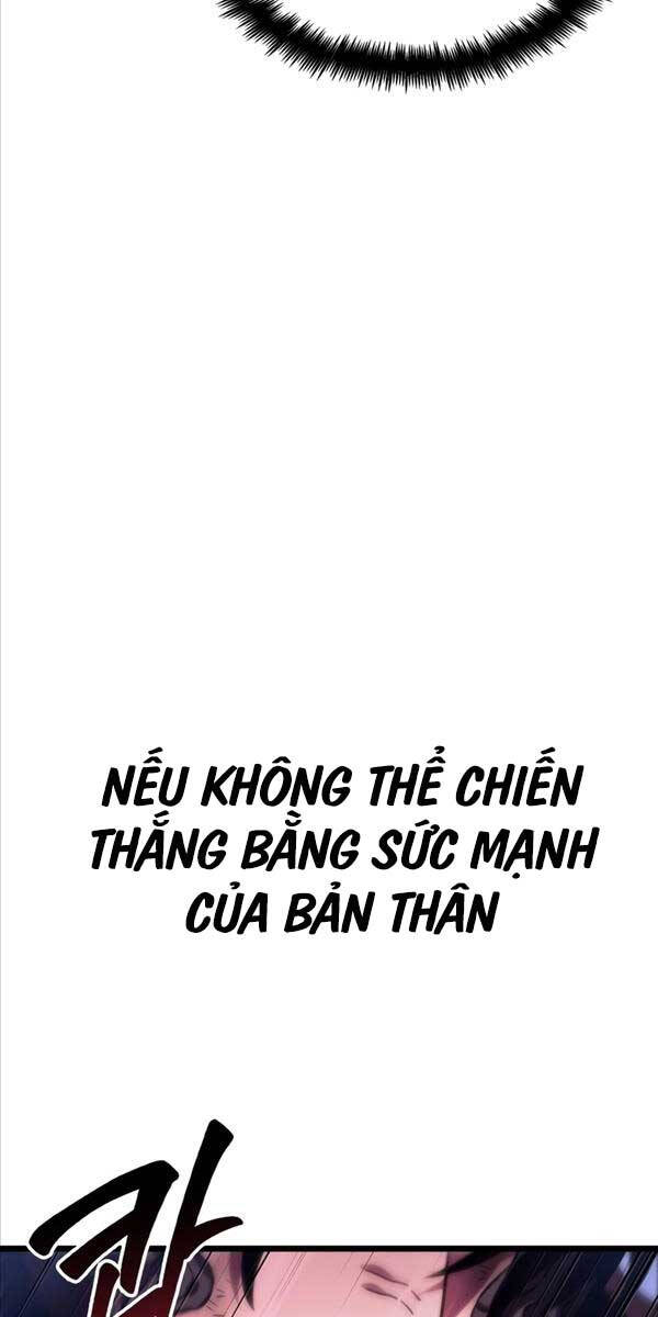 Thế Giới Sau Tận Thế Chap 86 - Next Chap 87