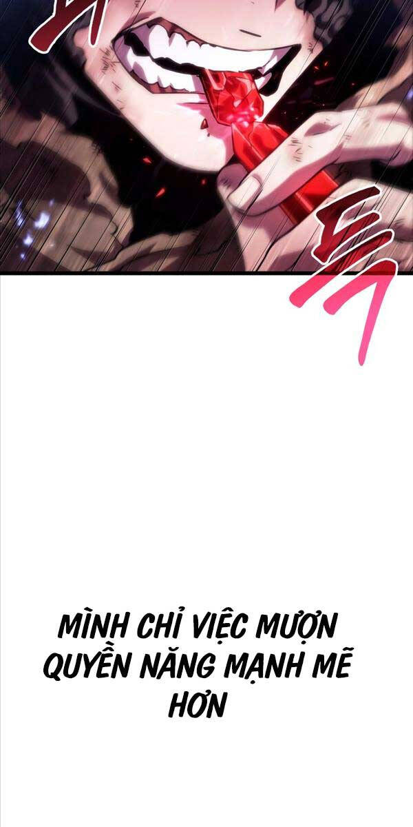 Thế Giới Sau Tận Thế Chap 86 - Next Chap 87