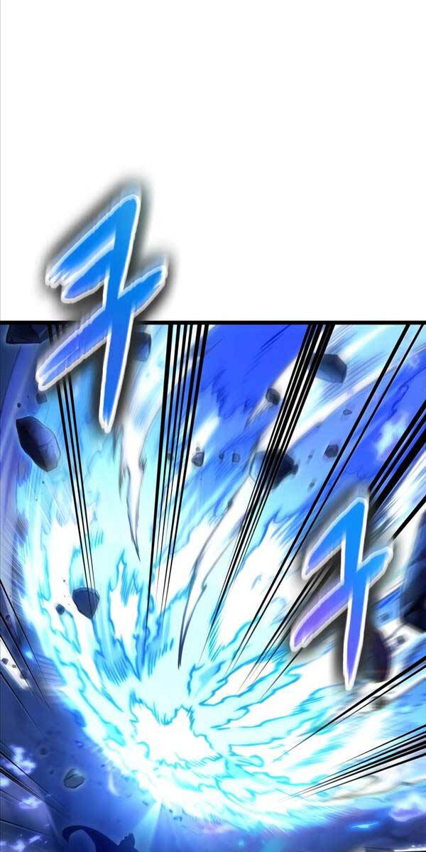 Thế Giới Sau Tận Thế Chap 86 - Next Chap 87