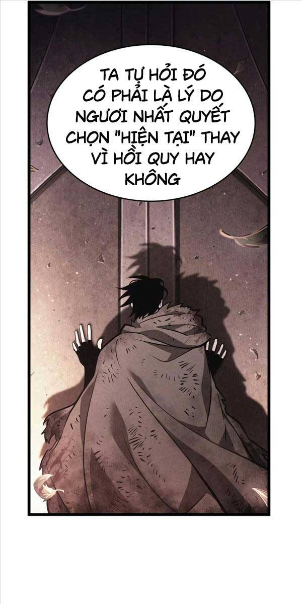 Thế Giới Sau Tận Thế Chap 86 - Next Chap 87