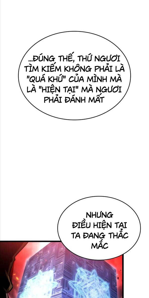 Thế Giới Sau Tận Thế Chap 86 - Next Chap 87