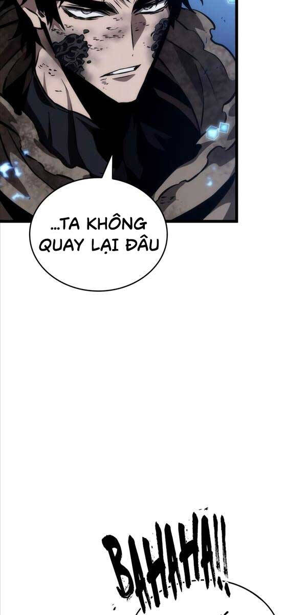 Thế Giới Sau Tận Thế Chap 86 - Next Chap 87