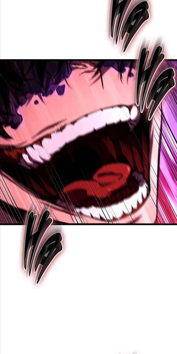 Thế Giới Sau Tận Thế Chap 86 - Next Chap 87