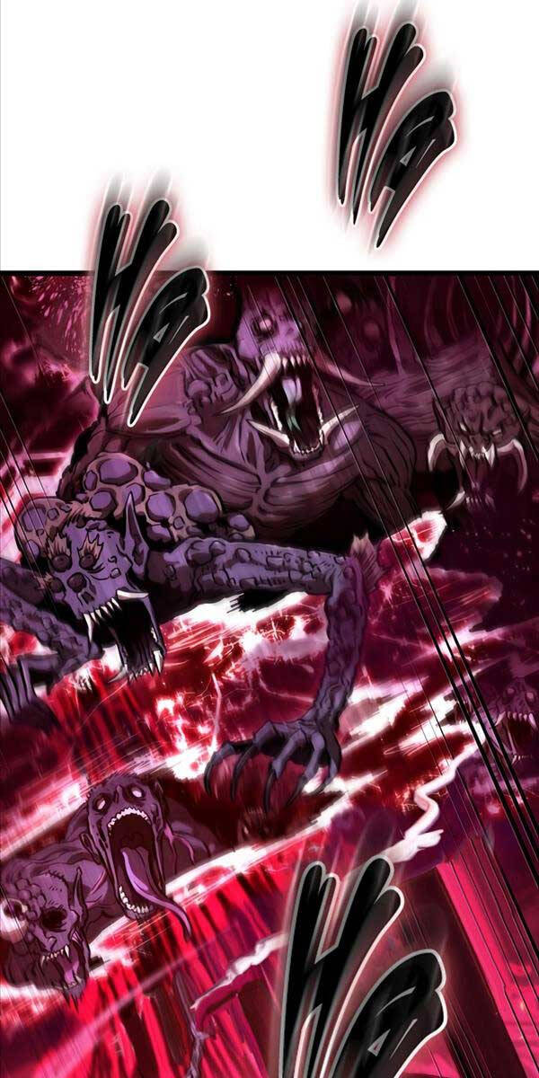 Thế Giới Sau Tận Thế Chap 86 - Next Chap 87