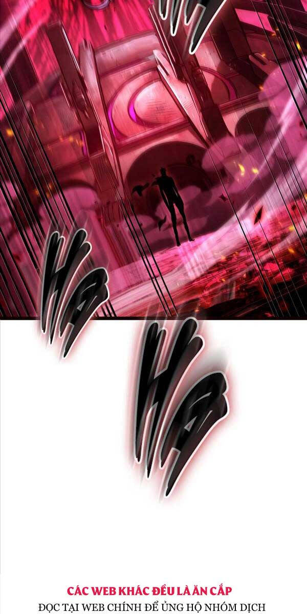 Thế Giới Sau Tận Thế Chap 86 - Next Chap 87