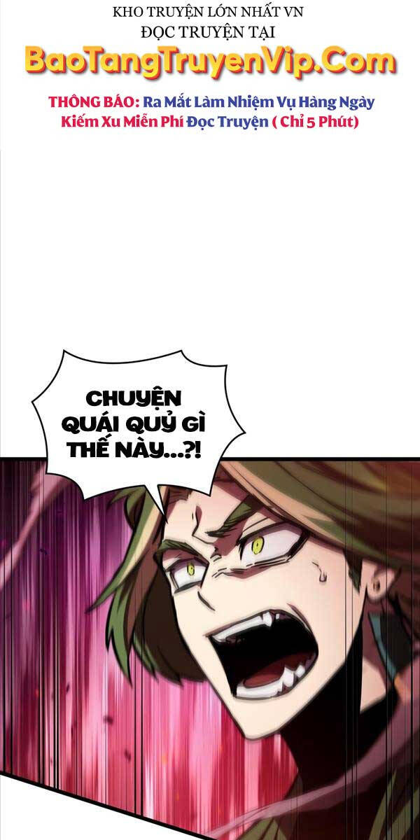 Thế Giới Sau Tận Thế Chap 86 - Next Chap 87