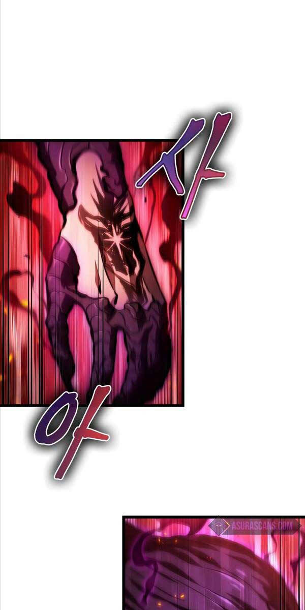 Thế Giới Sau Tận Thế Chap 86 - Next Chap 87