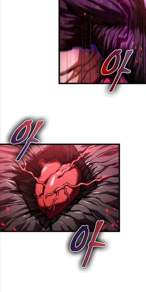 Thế Giới Sau Tận Thế Chap 86 - Next Chap 87