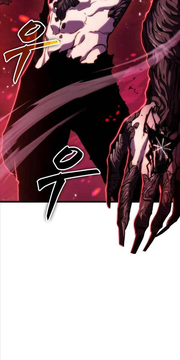 Thế Giới Sau Tận Thế Chap 86 - Next Chap 87