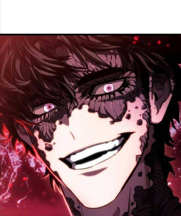 Thế Giới Sau Tận Thế Chap 86 - Next Chap 87