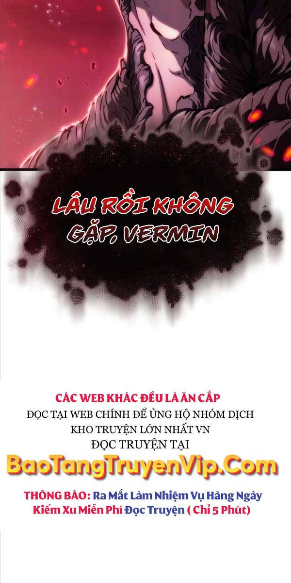 Thế Giới Sau Tận Thế Chap 86 - Next Chap 87