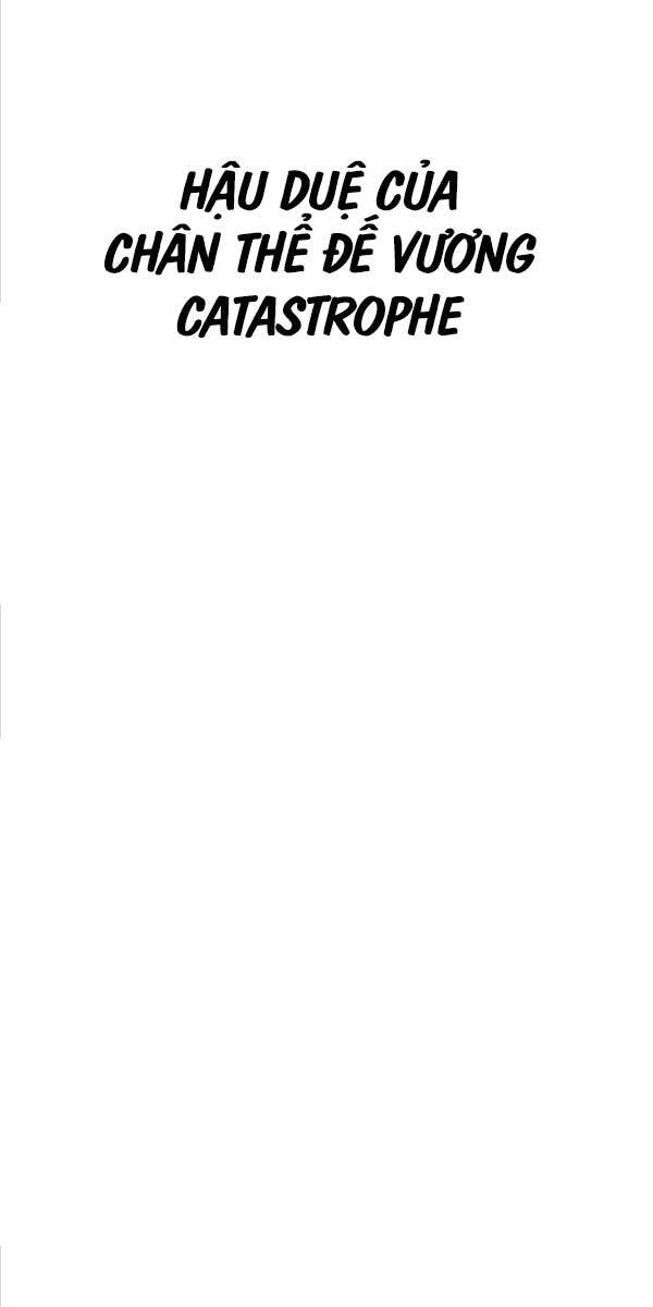 Thế Giới Sau Tận Thế Chap 86 - Next Chap 87