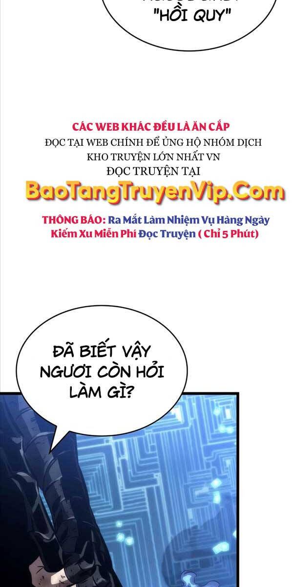 Thế Giới Sau Tận Thế Chap 86 - Next Chap 87