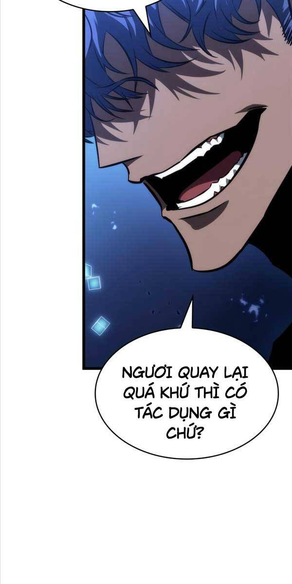 Thế Giới Sau Tận Thế Chap 86 - Next Chap 87