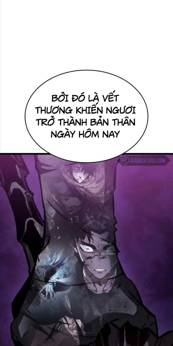 Thế Giới Sau Tận Thế Chap 86 - Next Chap 87