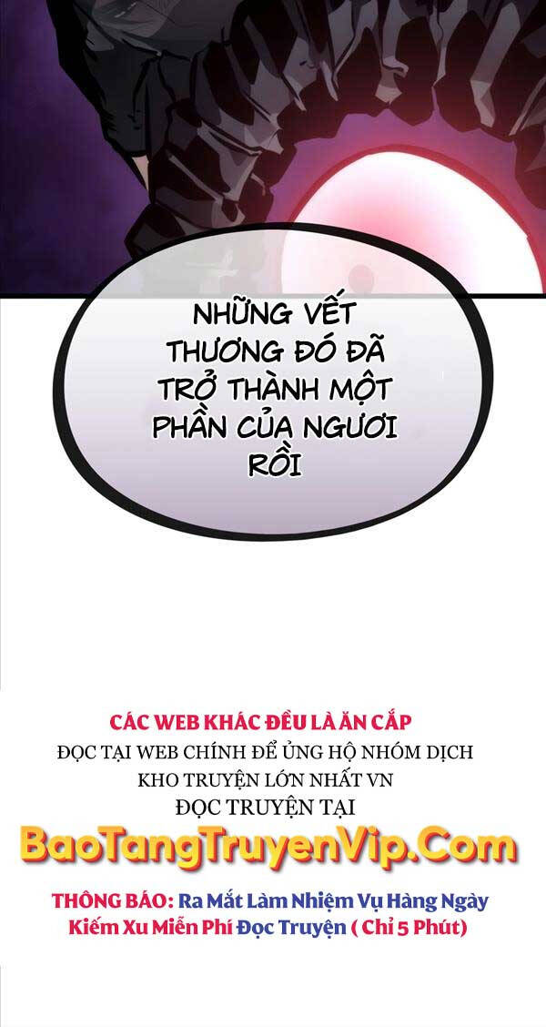 Thế Giới Sau Tận Thế Chap 86 - Next Chap 87
