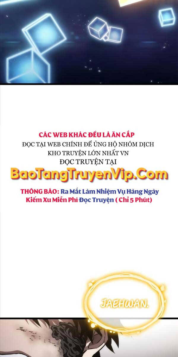 Thế Giới Sau Tận Thế Chap 86 - Next Chap 87