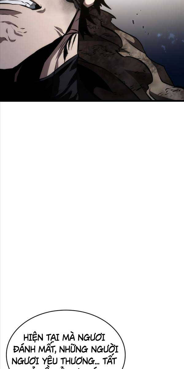 Thế Giới Sau Tận Thế Chap 86 - Next Chap 87