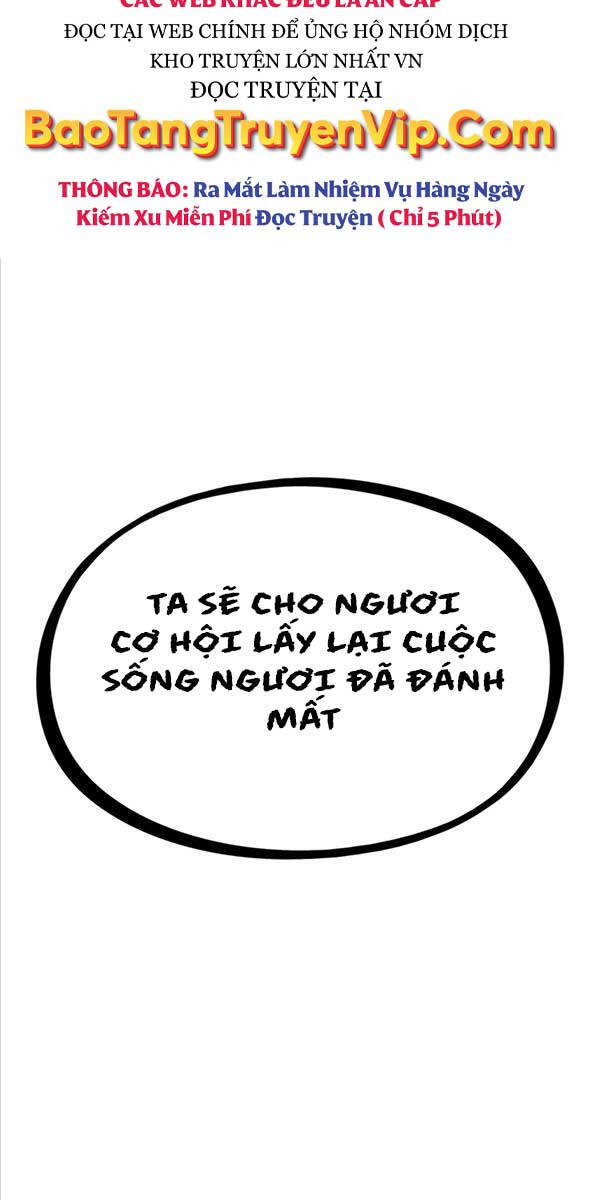 Thế Giới Sau Tận Thế Chap 86 - Next Chap 87