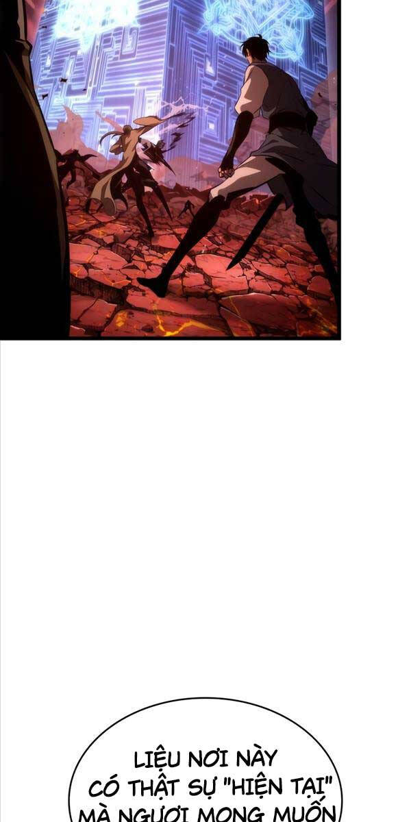 Thế Giới Sau Tận Thế Chap 86 - Next Chap 87