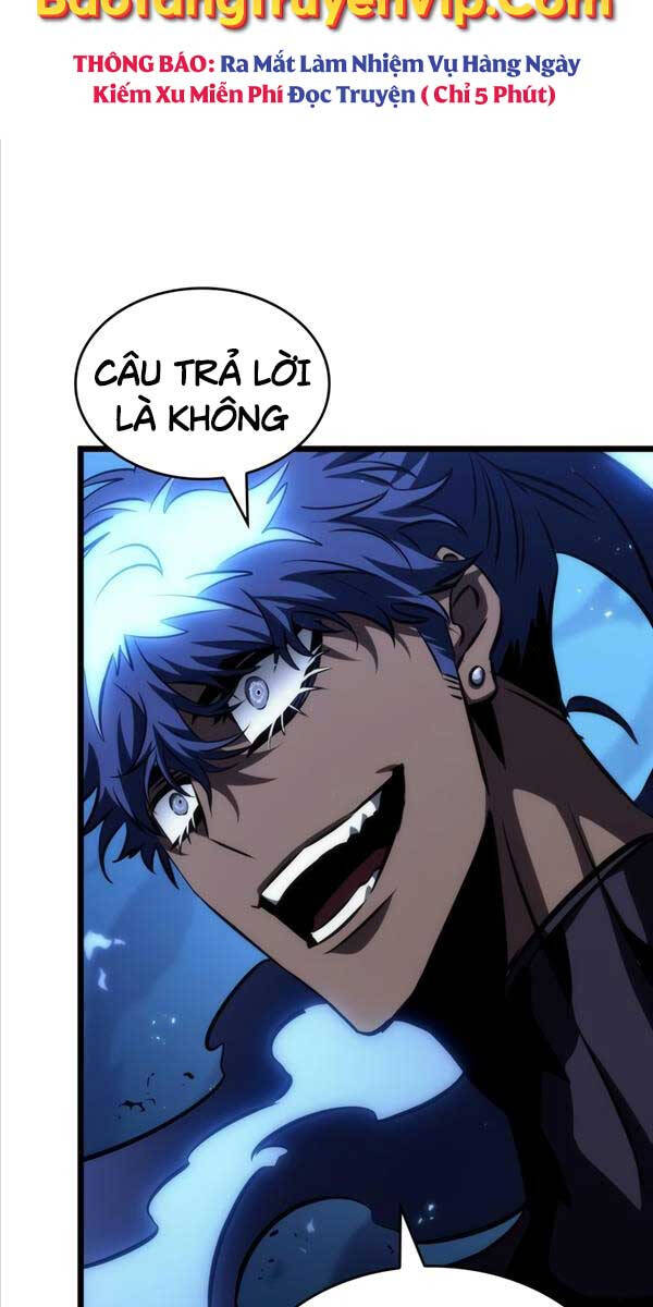 Thế Giới Sau Tận Thế Chap 86 - Next Chap 87