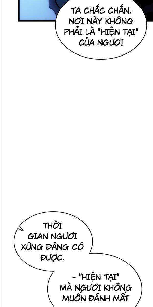 Thế Giới Sau Tận Thế Chap 86 - Next Chap 87