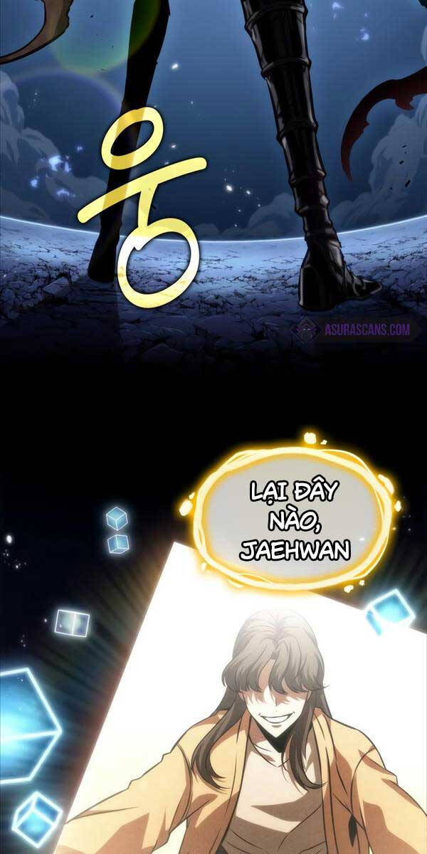 Thế Giới Sau Tận Thế Chap 86 - Next Chap 87