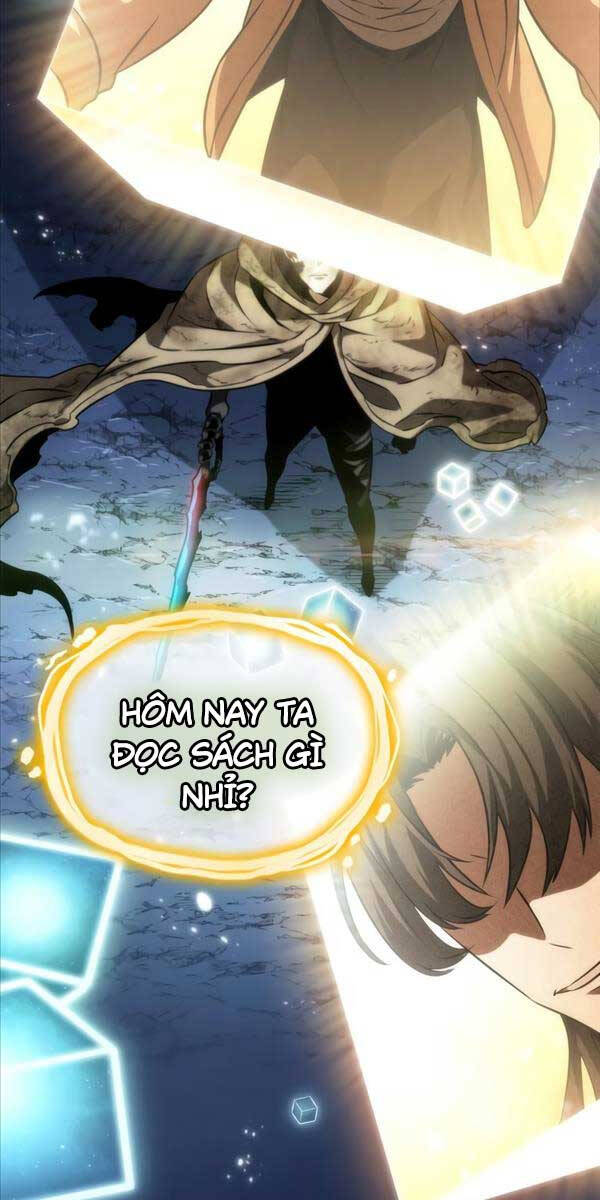 Thế Giới Sau Tận Thế Chap 86 - Next Chap 87