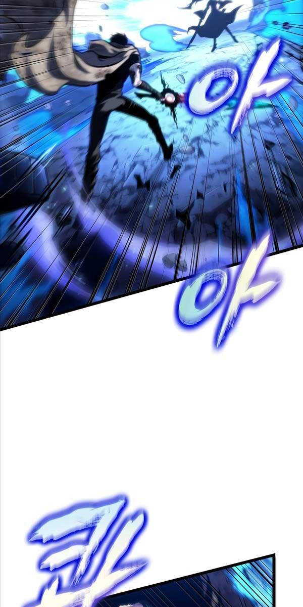 Thế Giới Sau Tận Thế Chap 86 - Next Chap 87