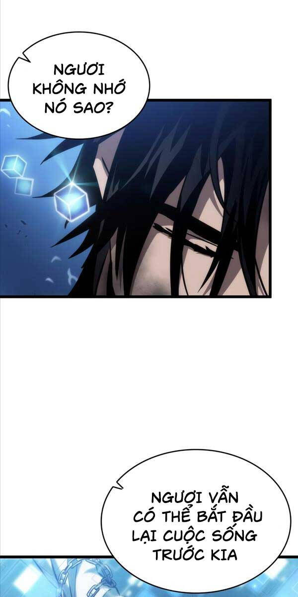 Thế Giới Sau Tận Thế Chap 86 - Next Chap 87