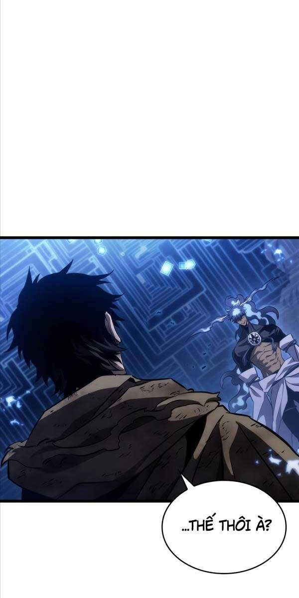 Thế Giới Sau Tận Thế Chap 86 - Next Chap 87