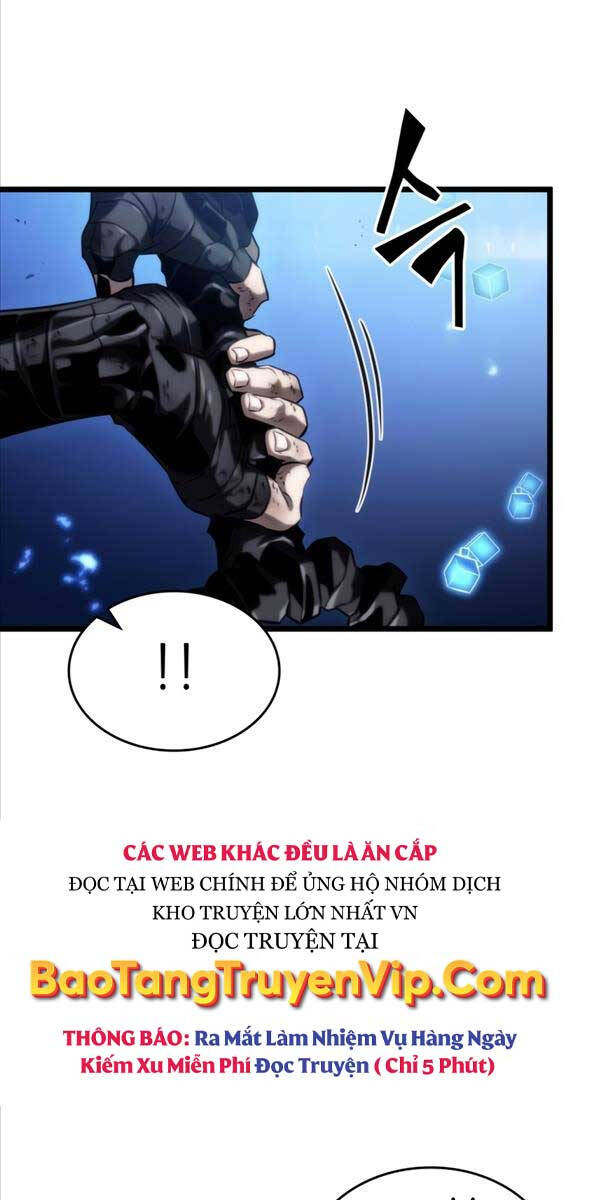 Thế Giới Sau Tận Thế Chap 86 - Next Chap 87