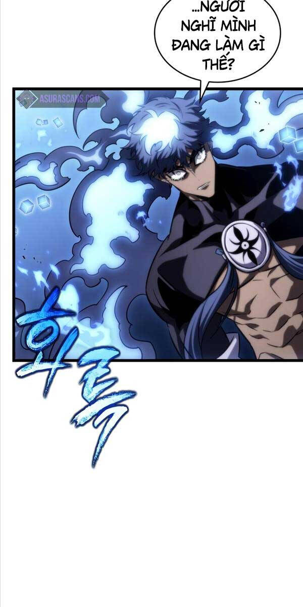 Thế Giới Sau Tận Thế Chap 86 - Next Chap 87