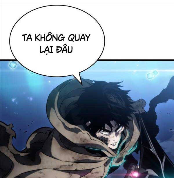 Thế Giới Sau Tận Thế Chap 86 - Next Chap 87
