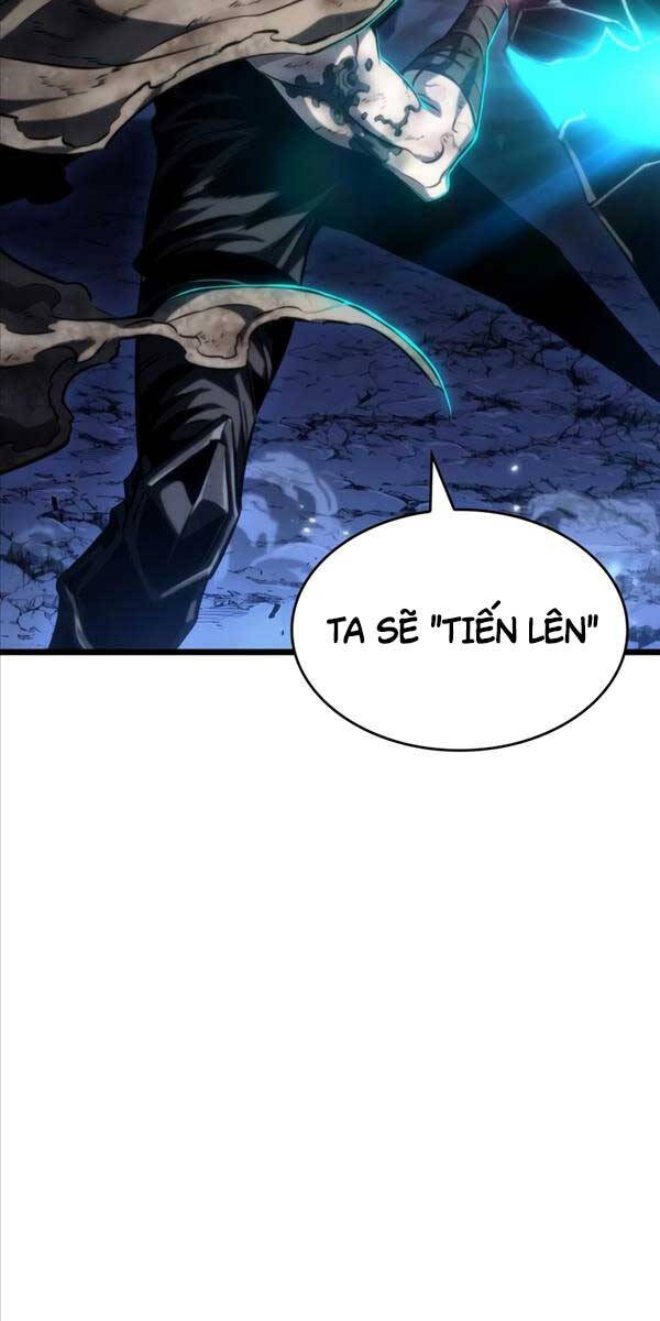 Thế Giới Sau Tận Thế Chap 86 - Next Chap 87