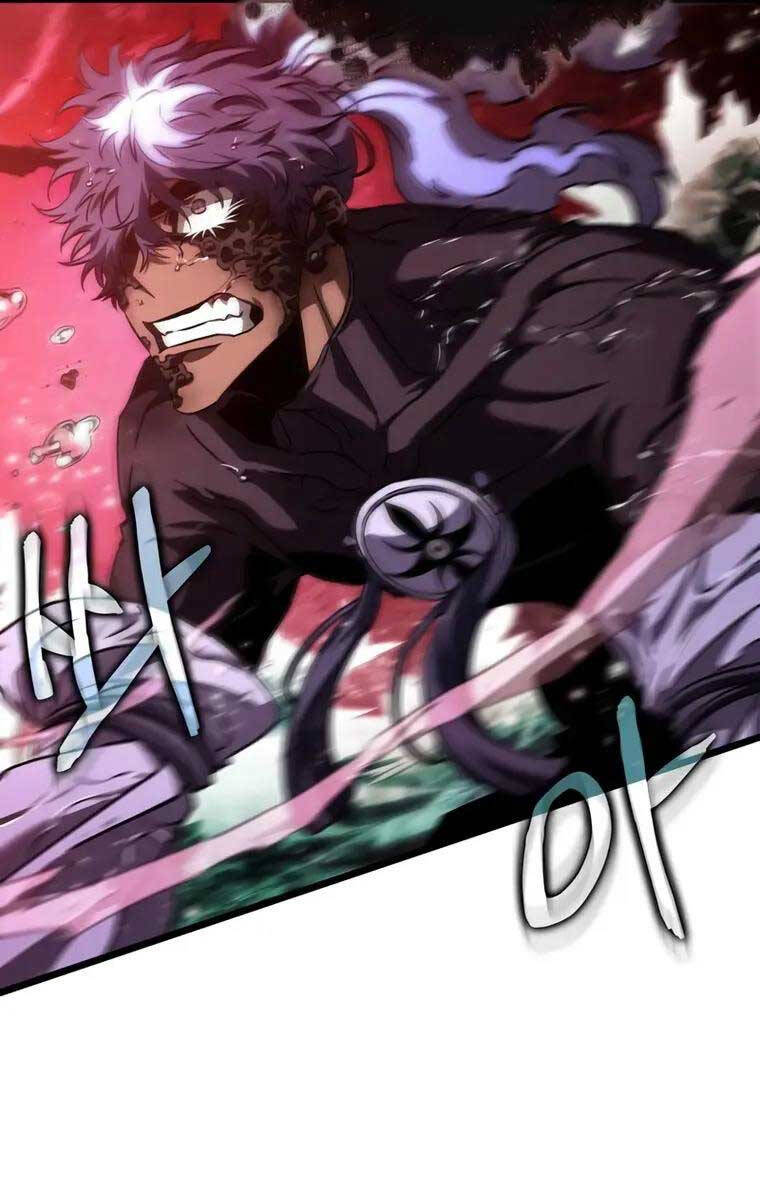 Thế Giới Sau Tận Thế Chap 87 - Next Chap 88